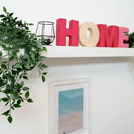 Modern And Luxurious 2 Bed Flat In Central Fulham Londra Esterno foto