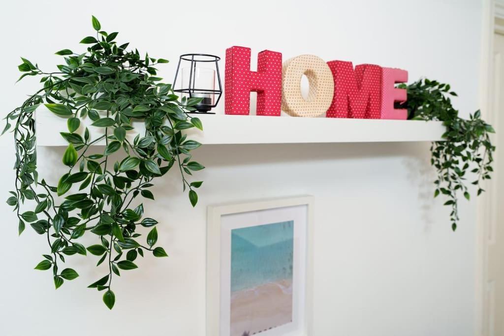 Modern And Luxurious 2 Bed Flat In Fulham Appartamento *